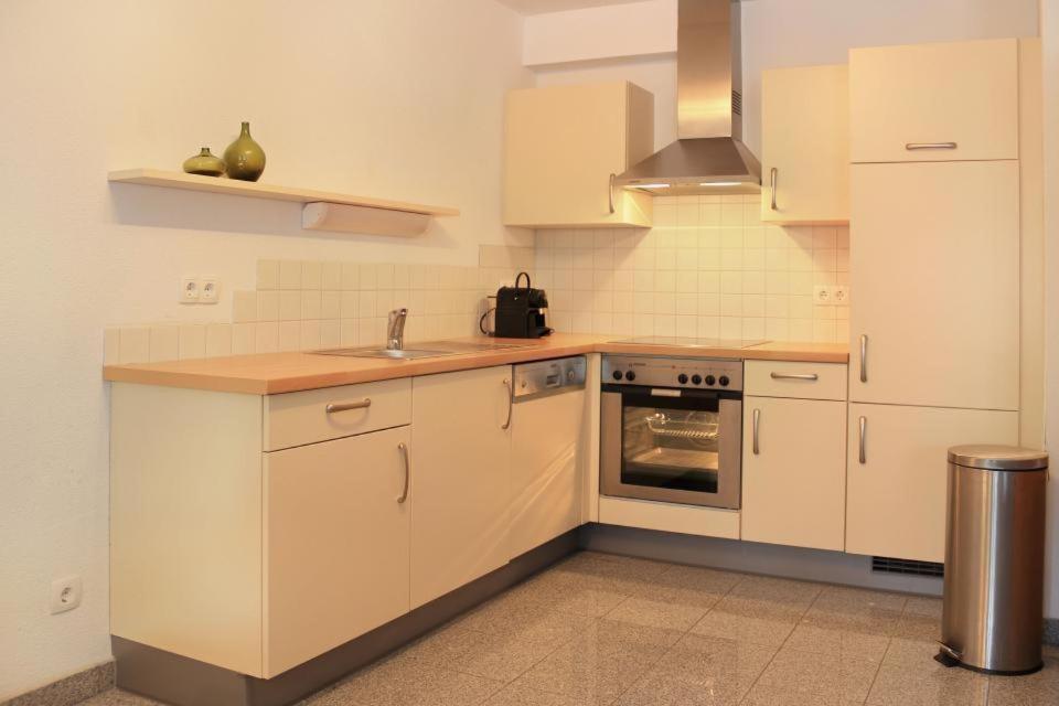 דירות ברוואנג Chalet Zur Rose מראה חיצוני תמונה