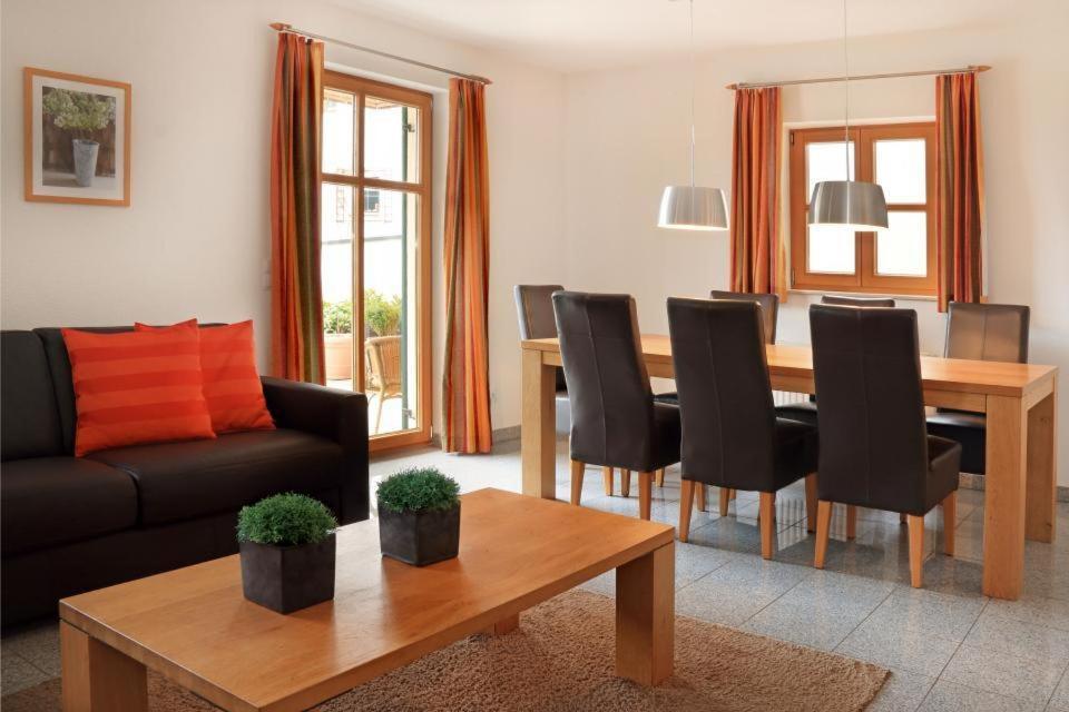 דירות ברוואנג Chalet Zur Rose מראה חיצוני תמונה